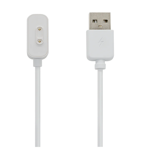 Charger for X5 Play