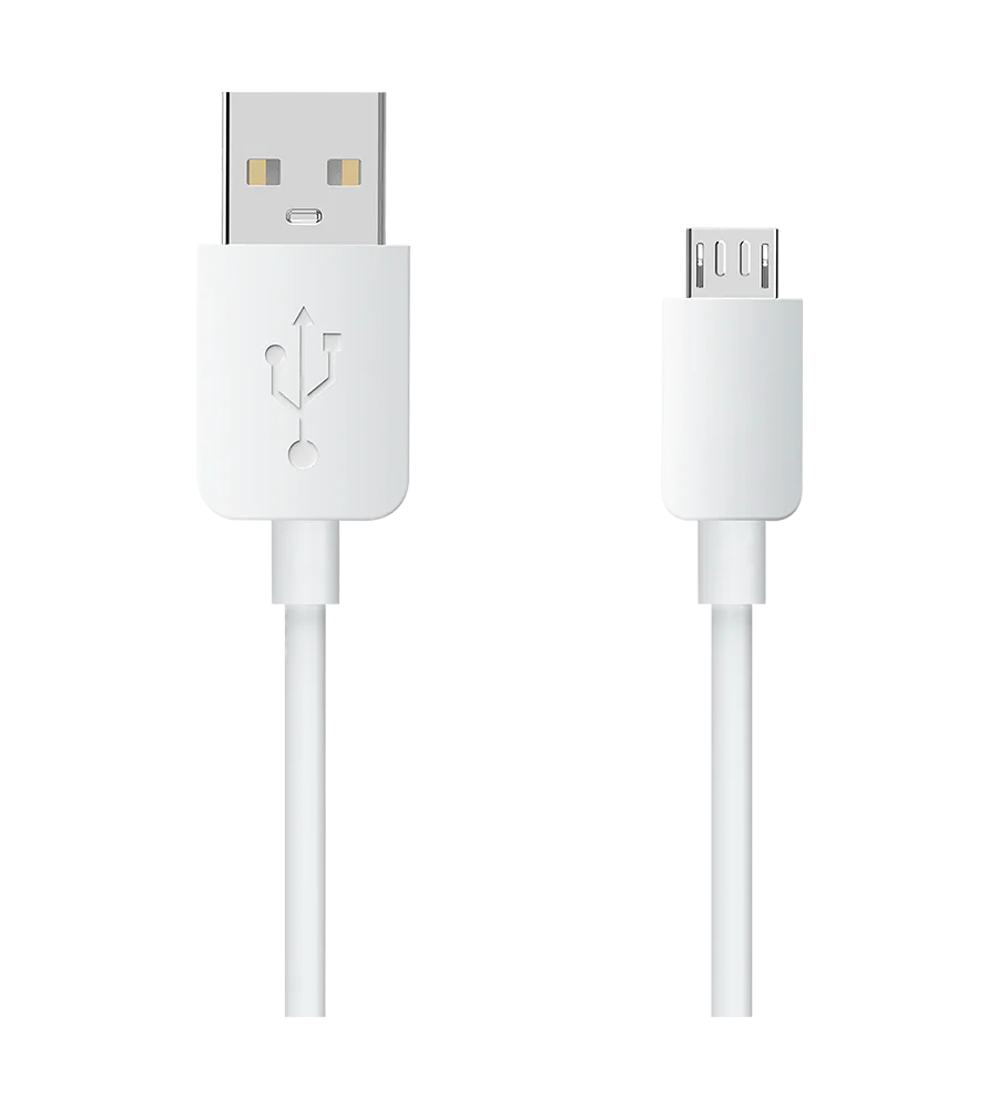 Charger for XGO3
