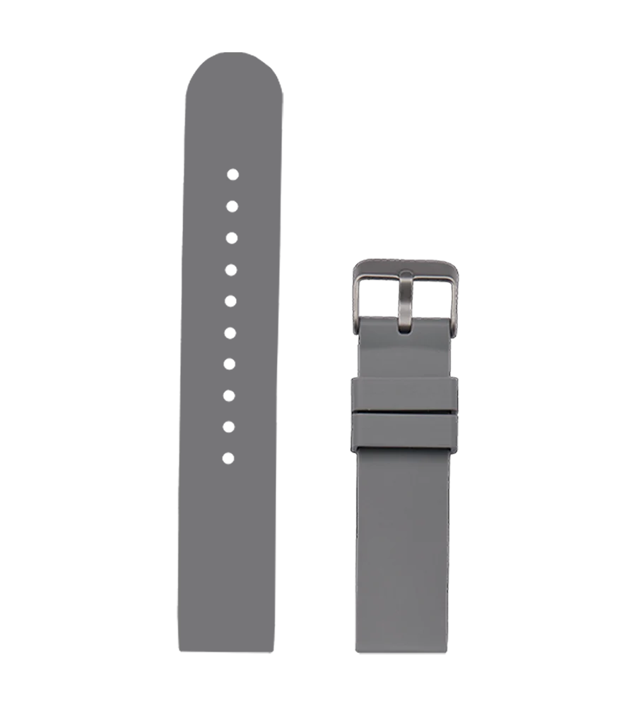 Wristband (XMOVE)