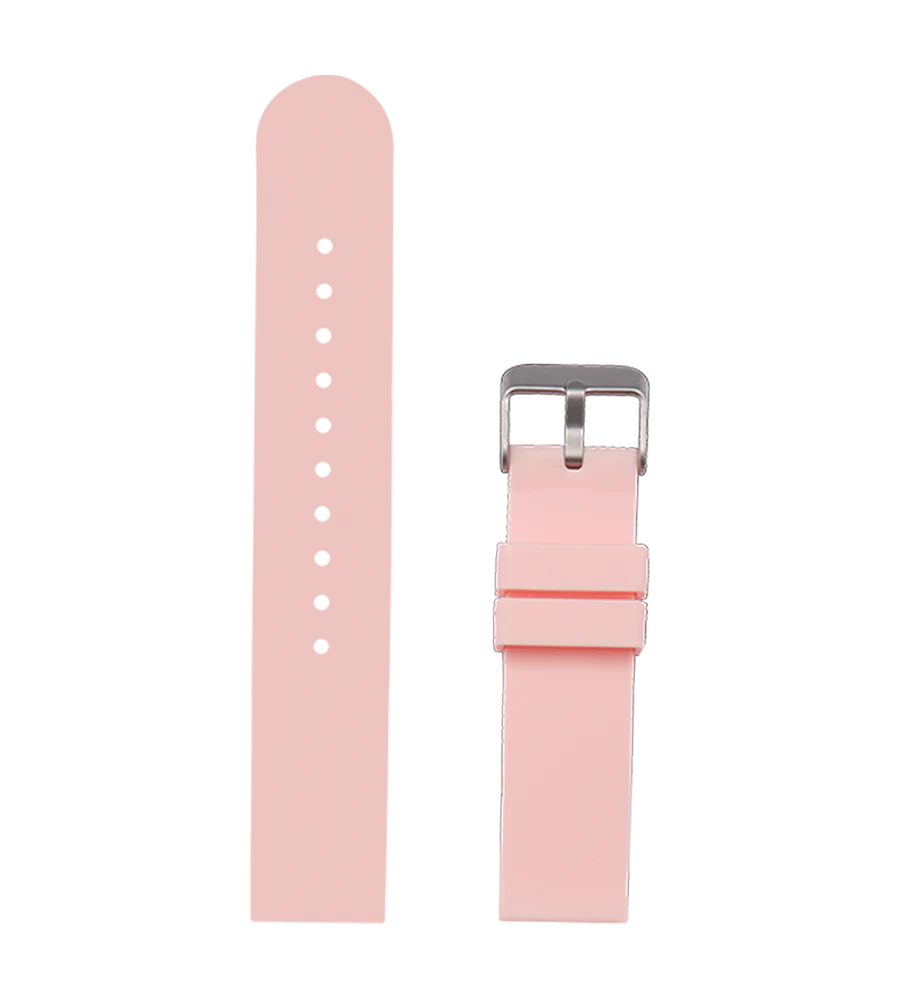 Wristband (XMOVE)